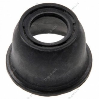 Пильовик шарової опори FEBEST HBJB-PL