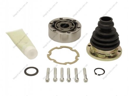 Шарнiр приводного валу STARLINE 40.14.603