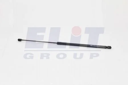 Амортизатори багажника MAGNETI MARELLI GS0688