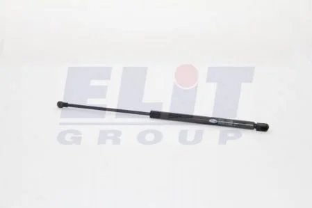 Амортизатори багажника MAGNETI MARELLI GS0195 (фото 1)