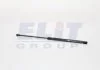 Амортизатори багажника MAGNETI MARELLI GS0195 (фото 1)