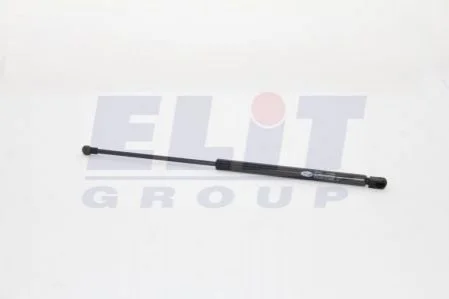 Амортизатори багажника MAGNETI MARELLI GS0195
