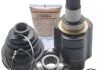 ШРКШ (ШРУС) внутренний левый 27x50x24 TOYOTA CAMRY 11- FEBEST 0111-GSV40LH (фото 1)