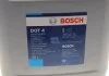 Гальмівна рідина Bosch BOSCH 1 987 479 109 (фото 2)