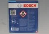 Гальмівна рідина Bosch BOSCH 1 987 479 109 (фото 4)