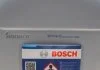 Гальмівна рідина Bosch BOSCH 1 987 479 109 (фото 5)