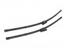 Щетка стеклоочистителя DENSO DF-007 (фото 1)