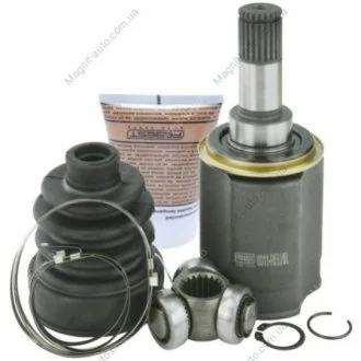 ШРКШ внутр. задний HONDA CR-V FEBEST 0311-RELHR