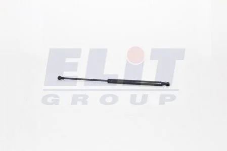 Амортизатори багажника MAGNETI MARELLI GS0791