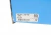ШРУС OPEL/RENAULT Movano/Master "2,3D "10>> SKF VKJA 3040 (фото 14)