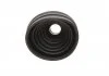 ШРУС OPEL/RENAULT Movano/Master "2,3D "10>> SKF VKJA 3040 (фото 2)
