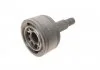 ШРУС OPEL/RENAULT Movano/Master "2,3D "10>> SKF VKJA 3040 (фото 5)