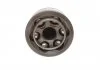 ШРУС OPEL/RENAULT Movano/Master "2,3D "10>> SKF VKJA 3040 (фото 6)