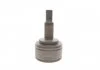 ШРУС OPEL/RENAULT Movano/Master "2,3D "10>> SKF VKJA 3040 (фото 8)