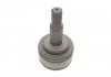 ШРУС OPEL/RENAULT Movano/Master "2,3D "10>> SKF VKJA 3040 (фото 9)