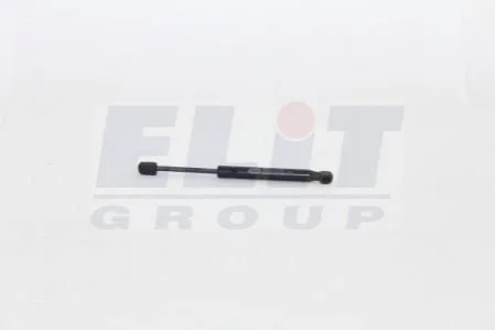 Амортизатори багажника MAGNETI MARELLI GS0432