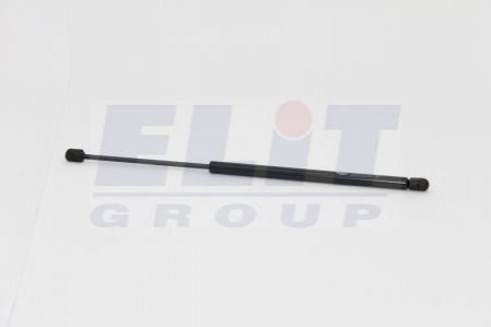 Амортизатори багажника MAGNETI MARELLI GS0353