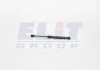 Амортизатори багажника MAGNETI MARELLI GS0851 (фото 1)