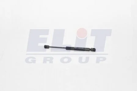 Амортизатори багажника MAGNETI MARELLI GS0851