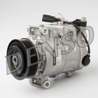 Компресор кондицiонера DENSO DCP32066