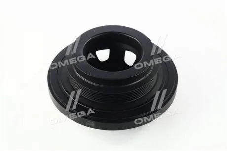 Шків ременя генератора Contitech VD1041