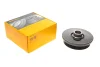 Шкив Contitech VD1130 (фото 1)