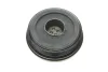 Шкив Contitech VD1130 (фото 2)