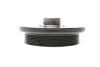 Шкив Contitech VD1130 (фото 3)