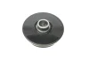 Шкив Contitech VD1130 (фото 4)