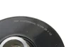Шкив Contitech VD1130 (фото 5)