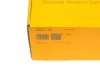 Шкив Contitech VD1130 (фото 6)