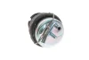 Подушка КПП Volvo S60/V70/XC70/XC90 01-10 CORTECO 80000674 (фото 2)