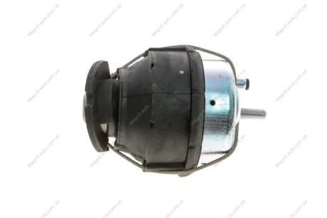 Подушка КПП Volvo S60/V70/XC70/XC90 01-10 CORTECO 80000674