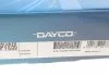 Шкив ремня генератора DAYCO DPV1056 (фото 8)