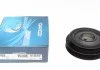 Шкив ремня генератора DAYCO DPV1078 (фото 1)