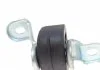 Крепеж резинометаллический Fischer Automotive One (FA1) 113-942 (фото 3)
