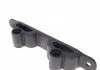 Крепеж резинометаллический Fischer Automotive One (FA1) 113-972 (фото 2)