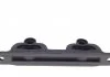 Крепеж резинометаллический Fischer Automotive One (FA1) 113-972 (фото 3)