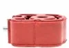 Кронштейн крепления глушителя Fischer Automotive One (FA1) 123-943 (фото 2)