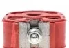 Кронштейн крепления глушителя Fischer Automotive One (FA1) 123-943 (фото 3)