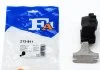 Кронштейн глушника Fischer Automotive One (FA1) 213-911 (фото 1)