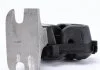 Кронштейн глушника Fischer Automotive One (FA1) 213-911 (фото 4)