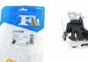 Хомут глушника Fischer Automotive One (FA1) 223-939 (фото 1)