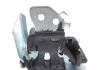 Хомут глушника Fischer Automotive One (FA1) 223-939 (фото 2)