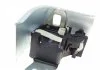 Хомут глушника Fischer Automotive One (FA1) 223-939 (фото 3)