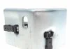 Хомут глушника Fischer Automotive One (FA1) 223-939 (фото 4)