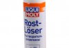 Очисник Rostloser 0.3л LIQUI MOLY 1985 (фото 1)