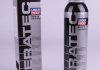 Присадка Cera Tec 0.3л LIQUI MOLY 3721 (фото 1)