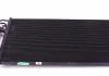 Конденсатор NRF 350039 (фото 3)
