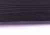 Конденсатор NRF 350039 (фото 4)